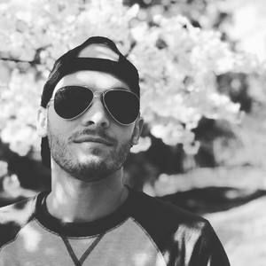 Meet your Posher, Benjamin